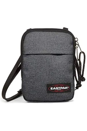 Eastpak BUDDY Umhängetasche, 0.5 L - (Grau)