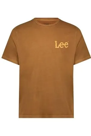 Lee Men