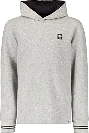 Garcia Jungen H13605 T-Shirt, , 140/146
