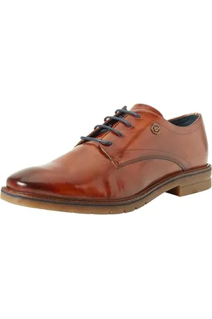 Bugatti Man Boots , 42