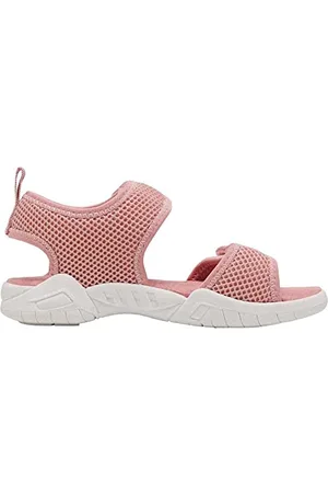 Hummel Flash Sandal, , 34 EU