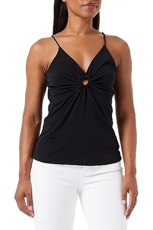 Sisley Tank-TOP