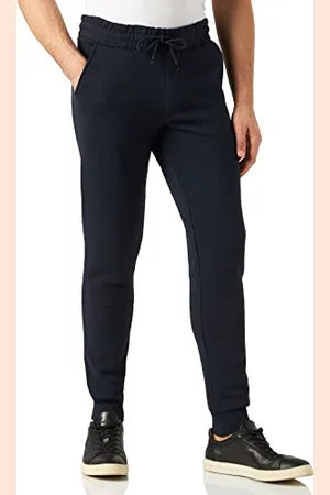 JACK & JONES Herren JPSTGORDON JJSTAR Sweat Pant GMS NOOS Sweathose, , Normal,S