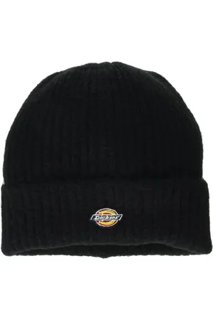 Dickies Herren Brewton Beanie-Mütze, , Einheitsgröße
