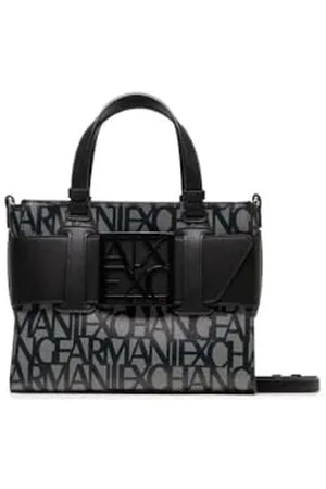 Armani Exchange Women