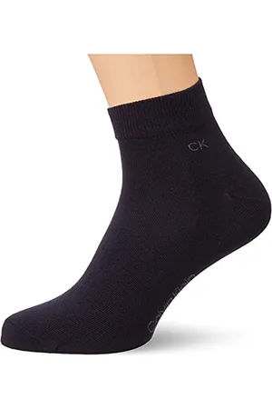 Calvin Klein Casual Flat Knit Cotton Men