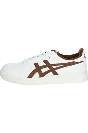 Asics Herren Japan S Sneaker, , 37 EU