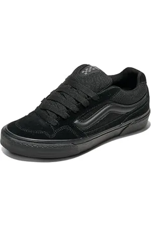 Vans Caldrone Herren Sneaker, , 42 EU
