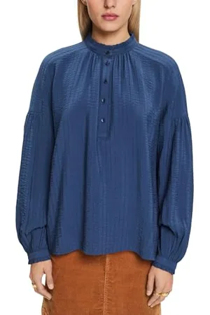 ESPRIT 103EE1F323