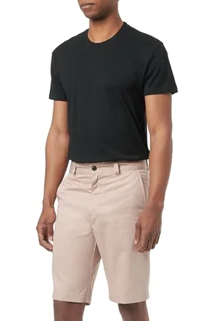 HUGO BOSS Herren Darik241 Shorts_Flat, , 32 EU