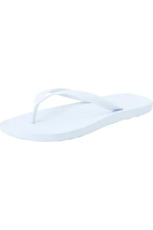 Crocs Unisex Erwachsene Flip Flip, , 45/46 EU