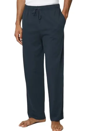 Marc O’ Polo Marc O´Polo Men