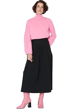 Trendyol Women