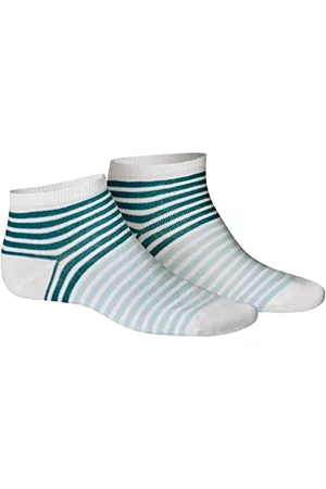 Hudson Herren Füßlinge Twice Fashion 43-46