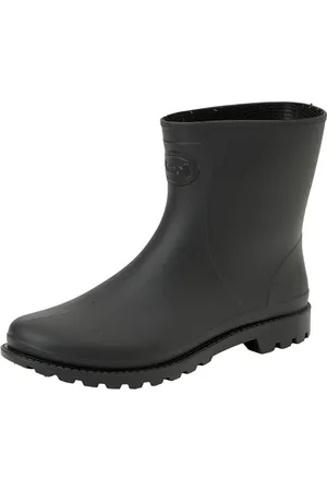 Scholl Damen New Chatel Sandale, , 36 EU