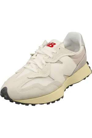 New Balance Herren 327 Sneaker, , 37.5 EU
