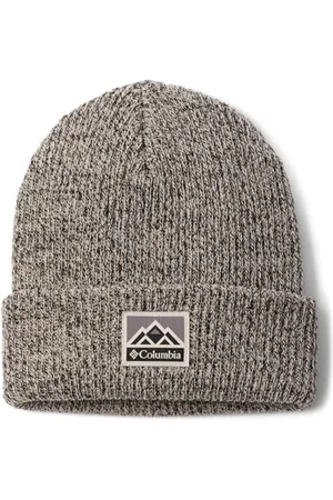 Columbia Unisex Whirlibird Bündchen Beanie Mütze, , Einheitsgröße