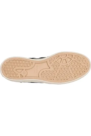GANT Damen CARROLY Sneaker, Black, 41 EU