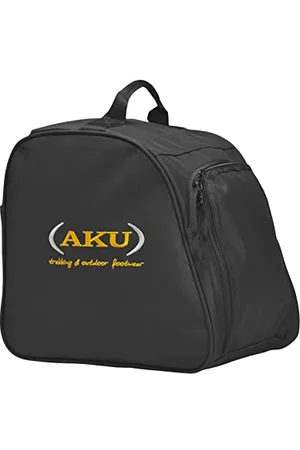Aku Shoe Bag Schuhtasche