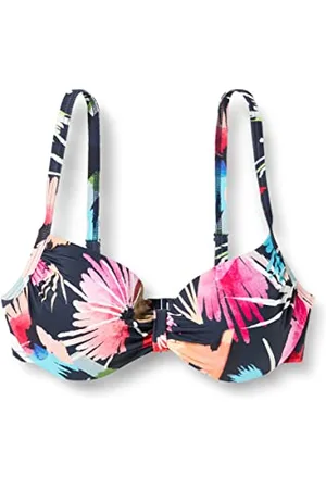 firefly Damen Miriam Bikini, , 46