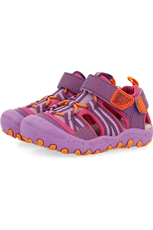 Gioseppo Mädchen Bremur Flipflop, , 39 EU