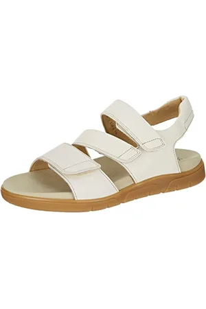 ARA Damen Nature-S Sandal, , 38 EU
