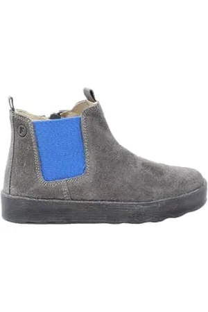 Falcotto Tarbell Stiefelette, , 20 EU