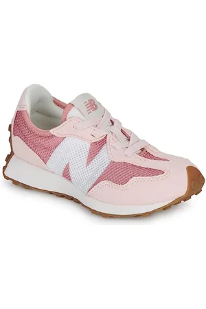 New Balance 327 Sneaker, , 28 EU