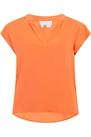 Risa Damen Bluse, , L