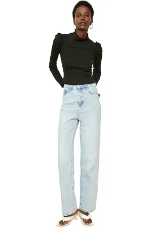 Trendyol Women