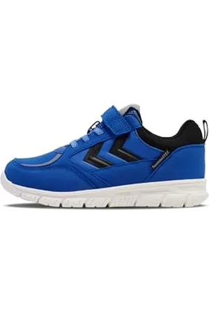 Hummel X-Light 2.0 TEX JR Sneaker, , 37 EU