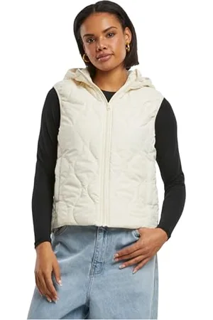 Urban classics Women