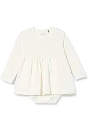 bellybutton Baby-Mädchen Body T-Shirt, , 74