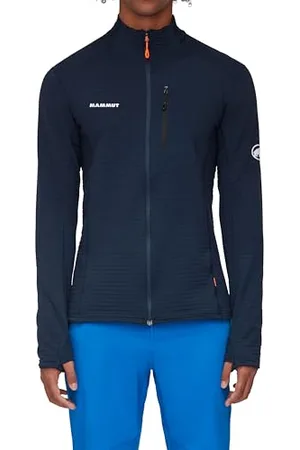 Mammut Taiss Light ML Jacket Men - XL