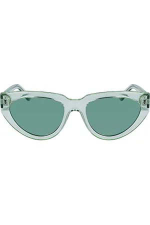 Karl Lagerfeld Women