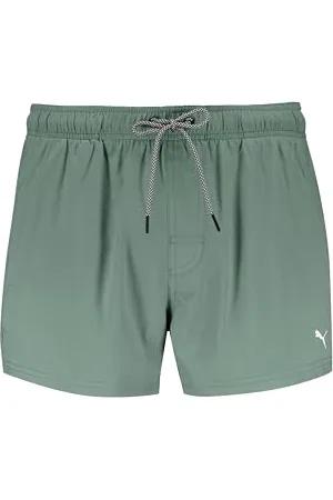 PUMA Herren Shorts, , XL EU