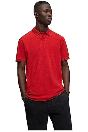 HUGO BOSS Men