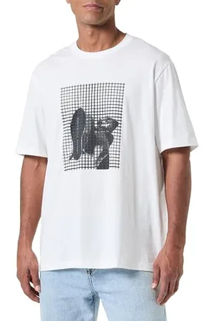 Armani Exchange Men
