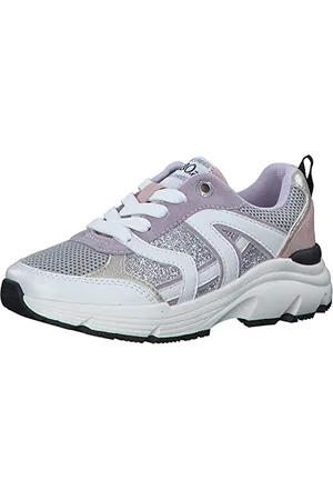 QS by s.Oliver 5-5-43211-30 Sneaker, , 36 EU