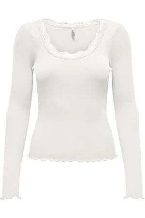 ONLY Female Top ONLXENA Top