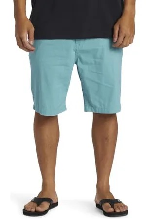 Quiksilver Everyday Union Light - Kordshorts für Männer