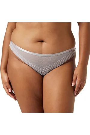 Triumph Women