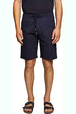 ESPRIT Herren 063CC2C301 Shorts, , 36