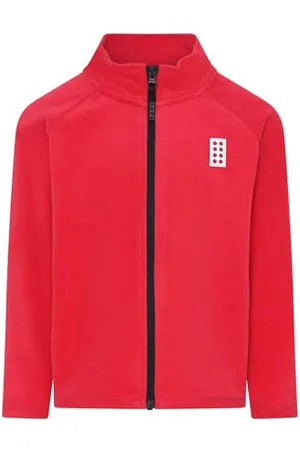 LEGO Wear LWSINCLAIR 703 - Cardigan