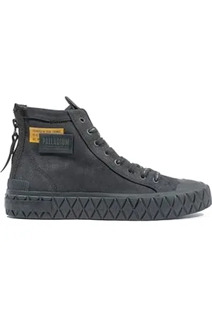 Palladium Unisex Palla Ace Sneaker, , 37 EU
