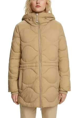 ESPRIT 093EO1G323