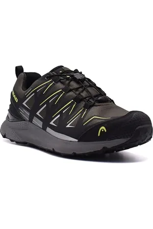 Head Herren Terento Mix Sneaker, , 41 EU