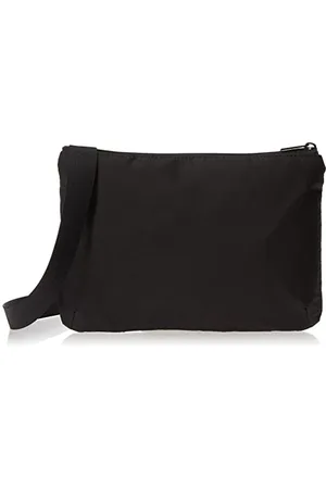 Amazon Unisex Erwachsene Umhängetasche, , Einheitsgröße