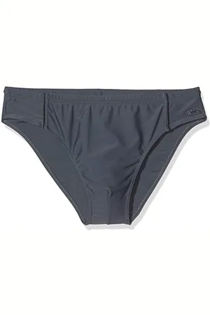 Haute Pression Herren Slip 419, , Large