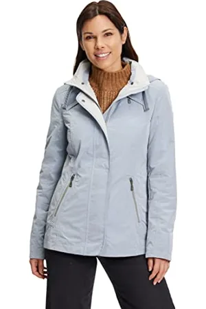 gil-bret Damen 9144/5200 Jacke, , 42
